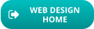 WEB DESIGN HOME