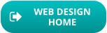 WEB DESIGN HOME