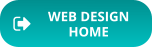 WEB DESIGN HOME